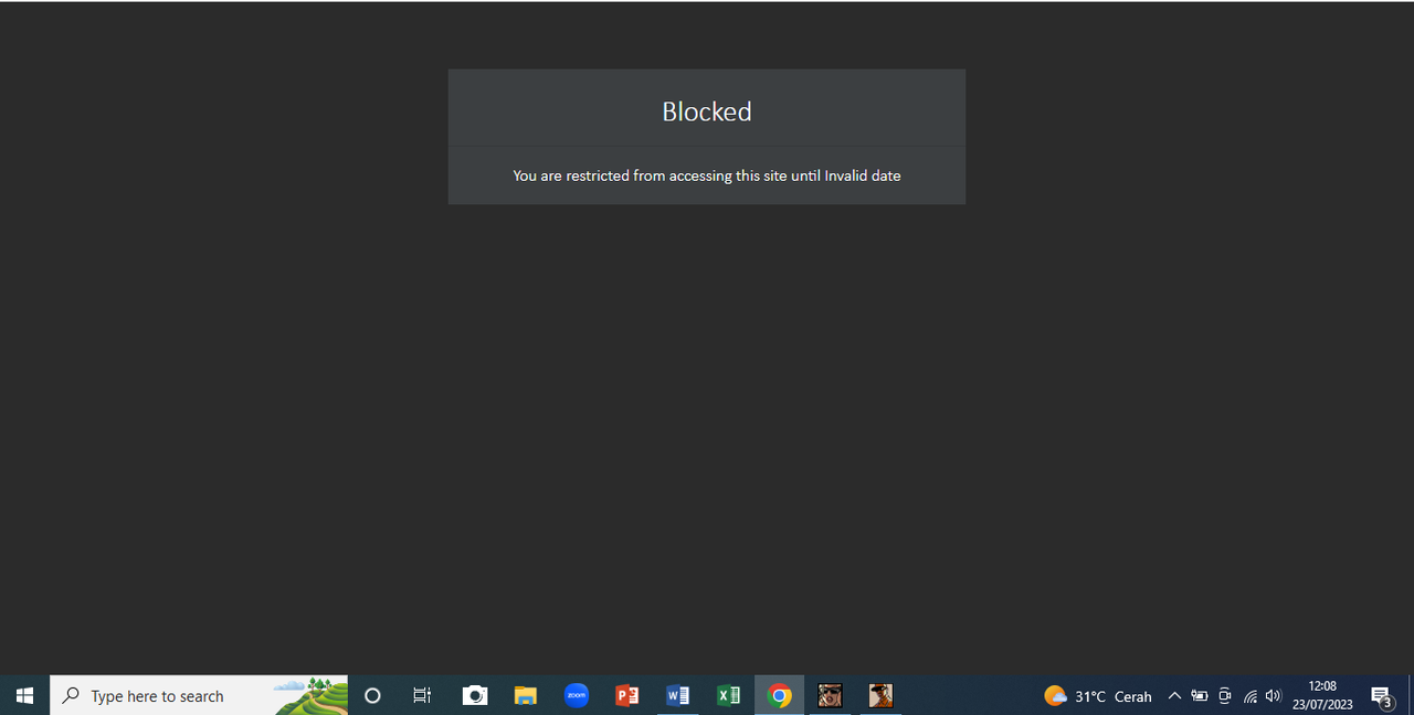 Screenshot-2.png