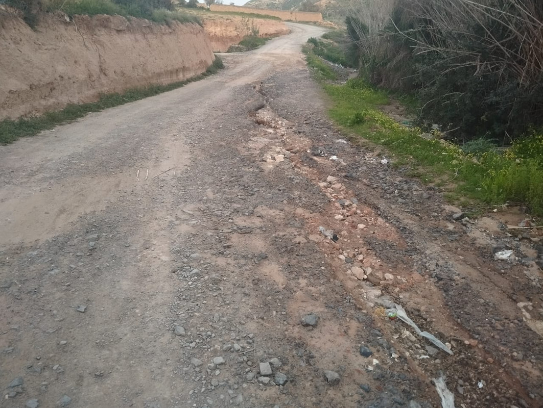 17cc7ec4-145d-4b6e-b4a9-12dcb6fbb81d