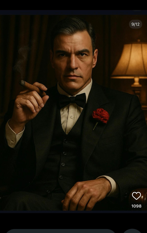 Screenshot 20250625 092738 com whatsapp edit 3472790616981550