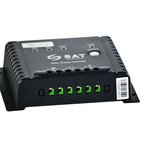 76-BASE DE PISO TV WALL 46PUL DAHUA DZ 46_1