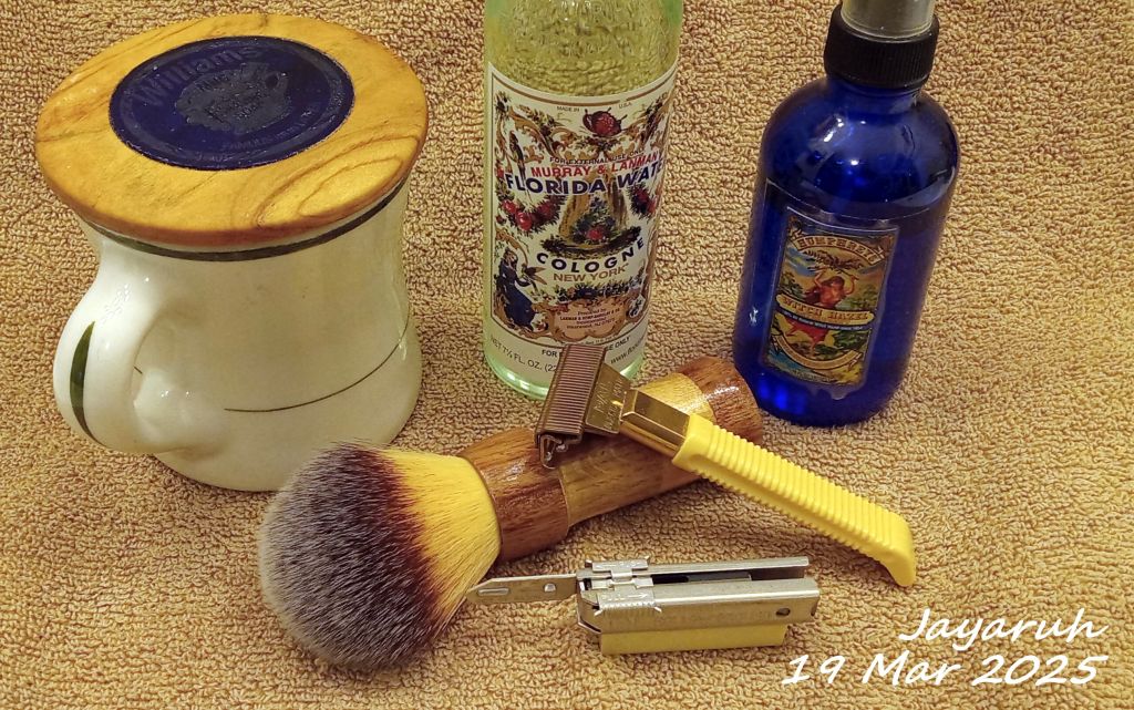 [Image: sos20250319.jpg]