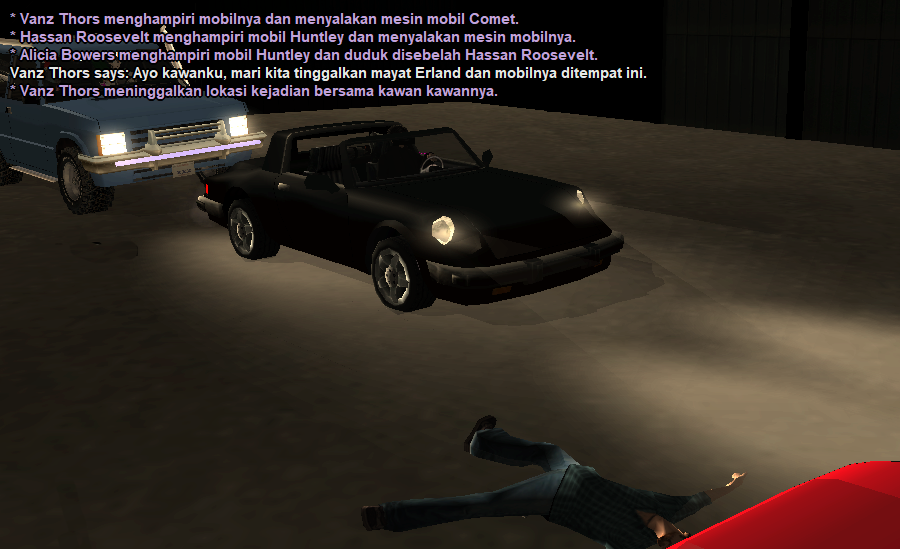 SSRP-16.png