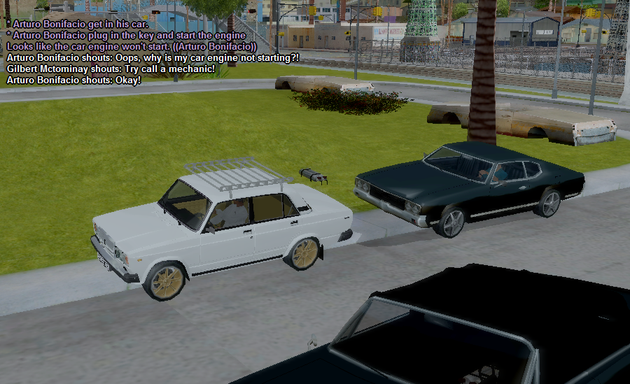 SS2.png