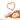 Girl sleeping pixel