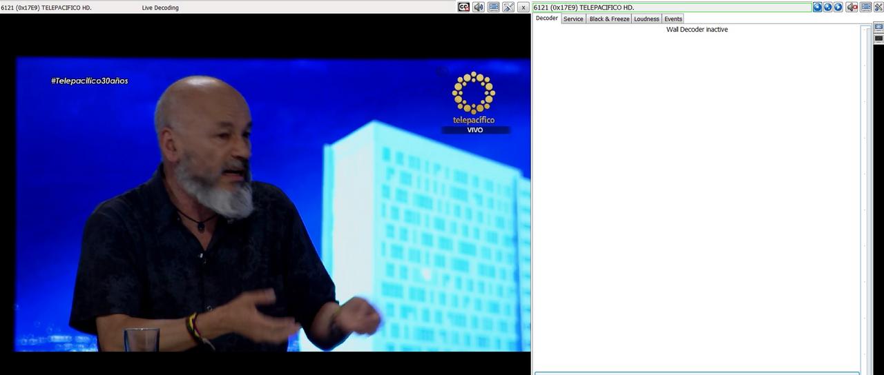 20180801_SES405W_006