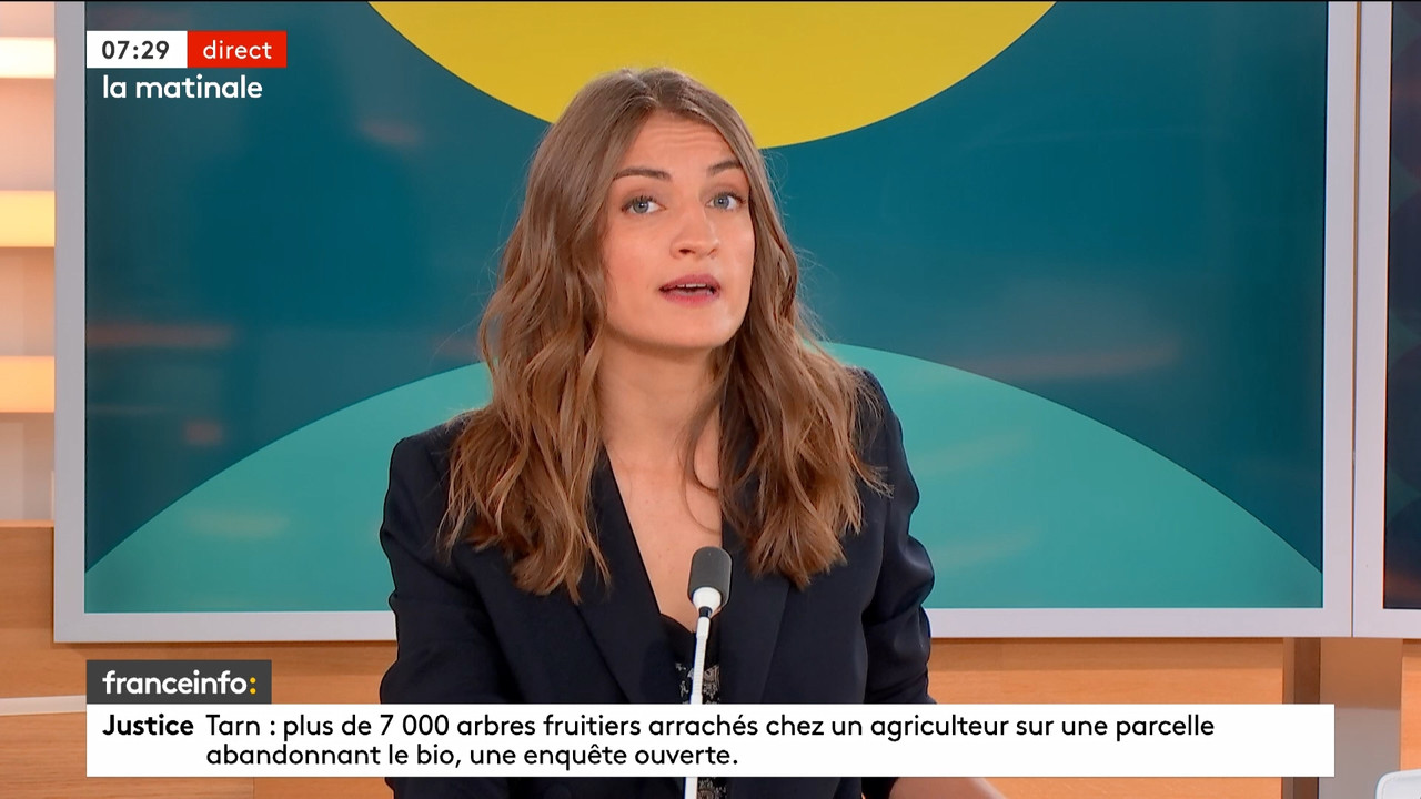 La matinale week-end 2023_07_15_06_12_00.ts_snapshot_19.37.849