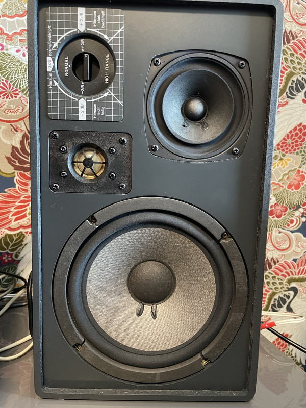 67C13B47-B3A0-4A32-9C27-3AF522AC4C29