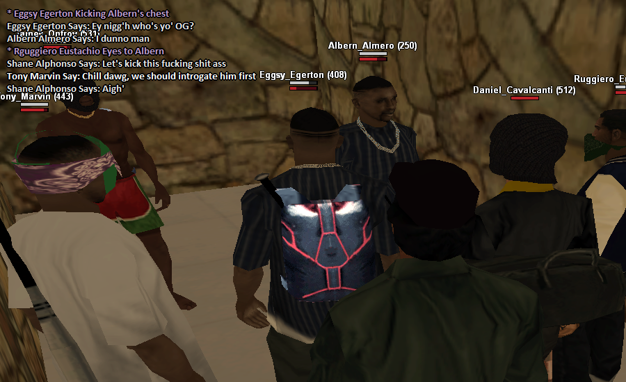 lsrp30.png