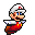 spr_mario_fire_runjump