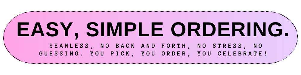 simple-ordering