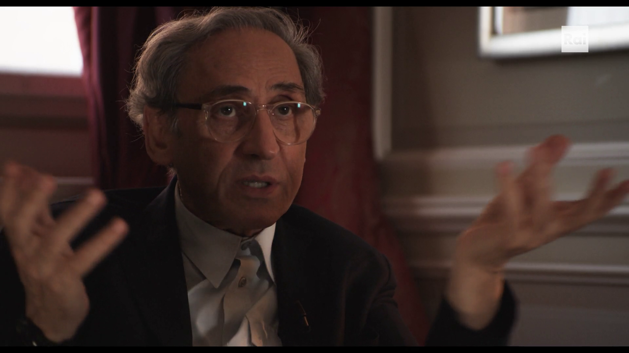 vlcsnap 2026 03 03 16h24m11s742