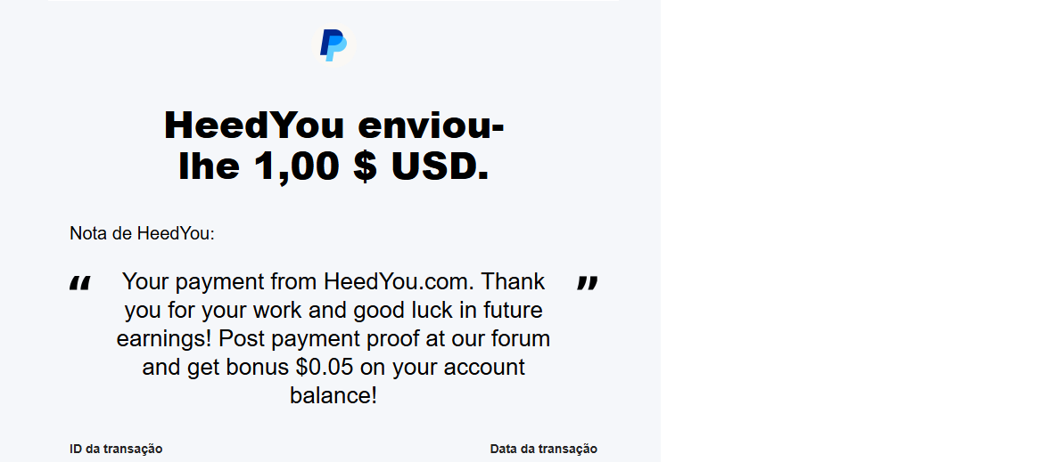 https://i.postimg.cc/5yvJs3VG/heedyou25.png