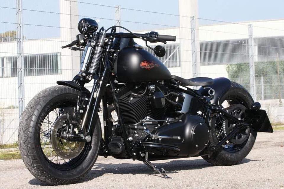 American Chopper Bike - Page 20 36690398-1926106594101015-3960614524481961984-n