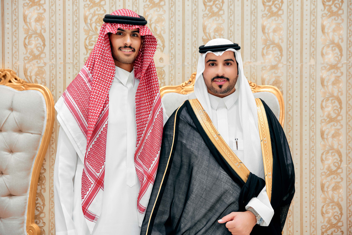 freelancers-BN6-A9294