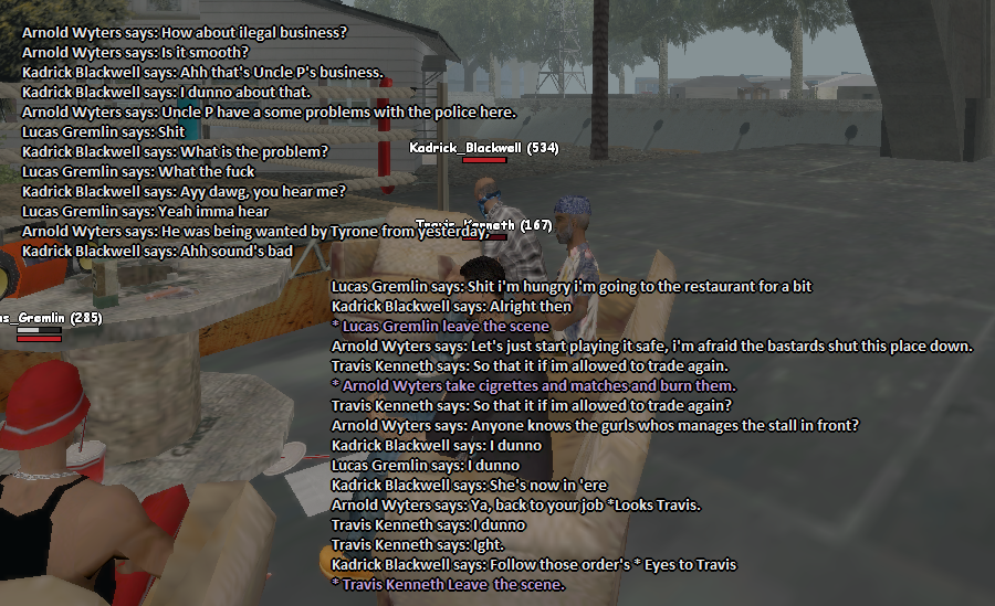 ss-2.png