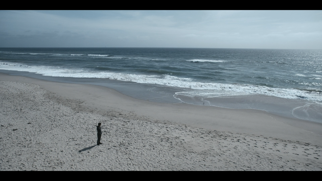 American.Horror.Story.S10E01.Cape.Fear.iTALiAN.MULTi1080p.AMZN.WEB-DL.DDP5.1.H.264-MeM.GP.mkv_snapsh