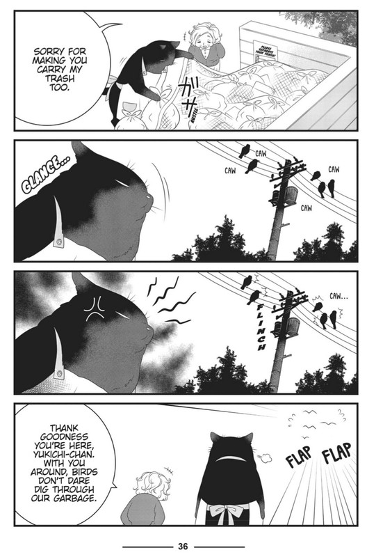 Screenshot-20230121-005133-Comics.jpg