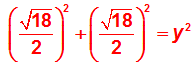 sqrs5