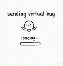 aww-love-GIF