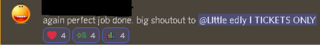 Screenshot-6.png