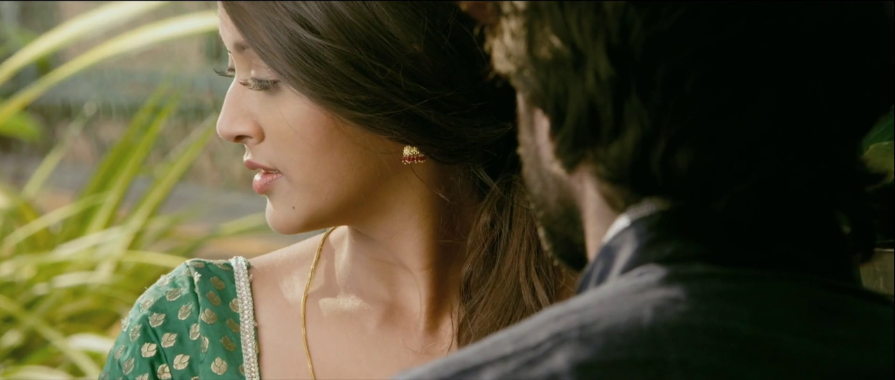 vlcsnap-2025-04-22-23h49m41s971