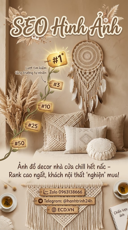 image-png-Expires-1775738741-Google-Access-Id-778043051564-q79bsd8mc40b0bl82ikkrtc3jdofe4dg-develope