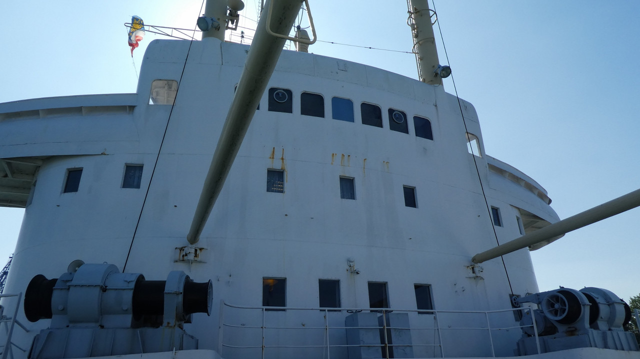 P1160025 (1940x1090)