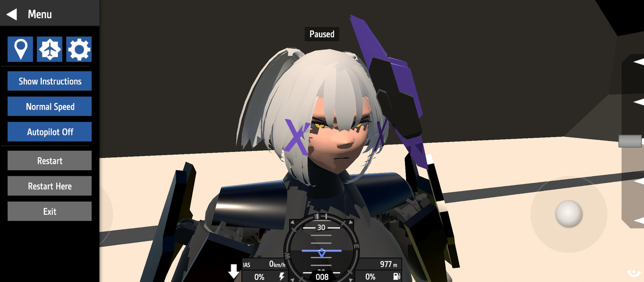 Screenshot-20250125-204353.jpg