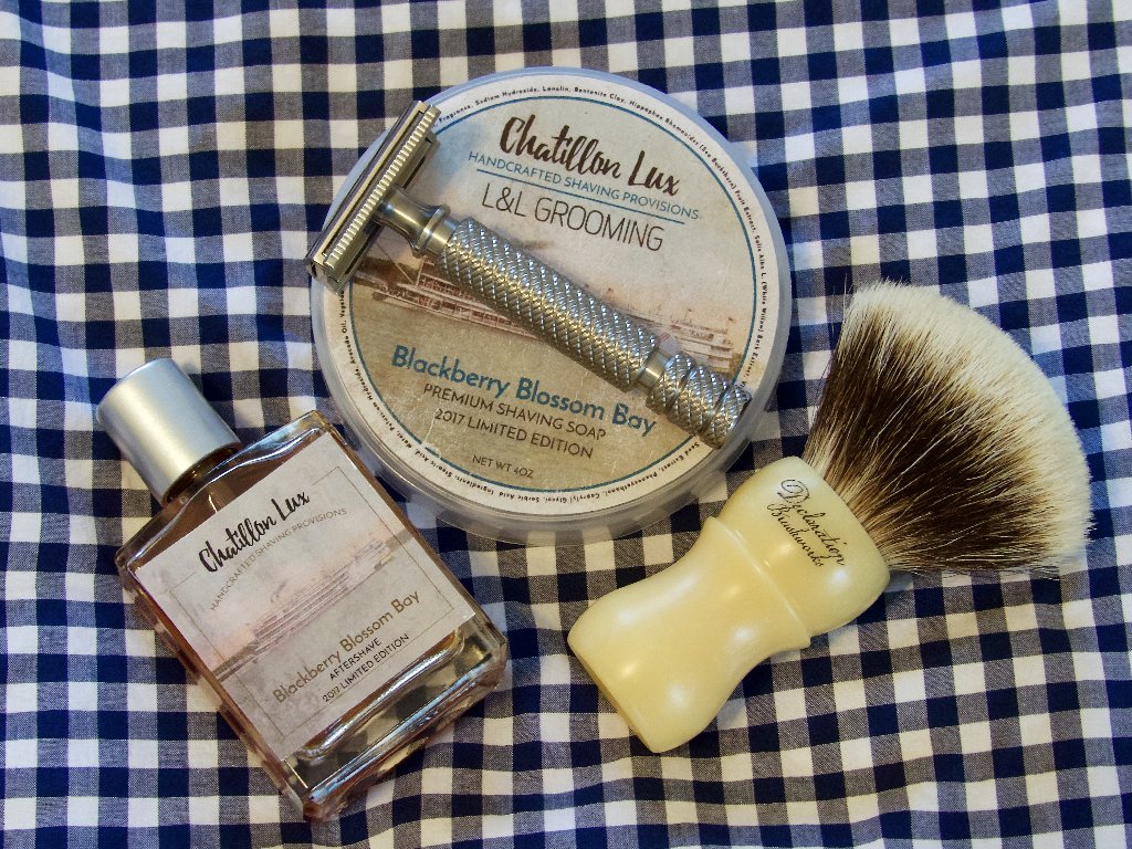 [Image: SOTD-3-9-20.jpg]