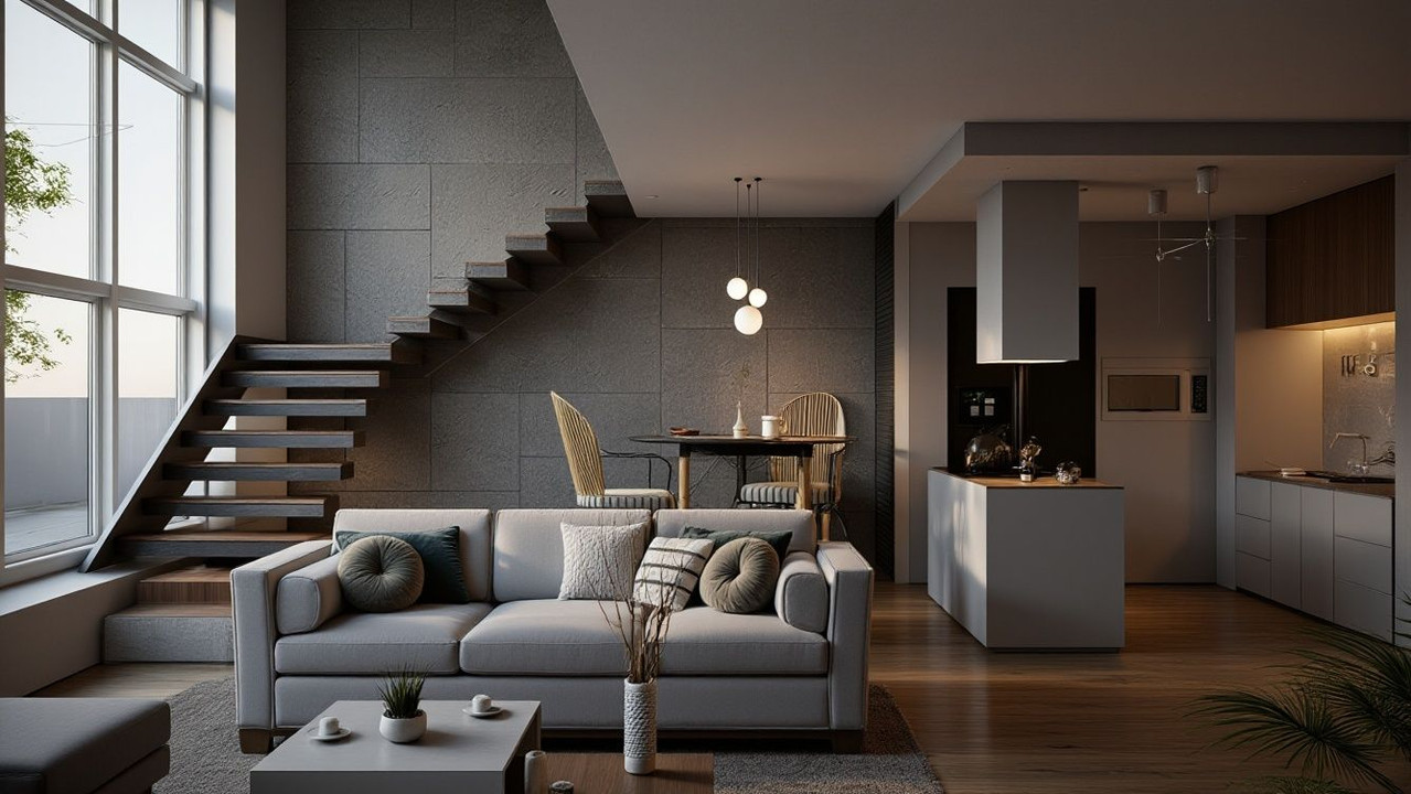 renderizacao-cmhsacf1h0003s87vae2eks0z