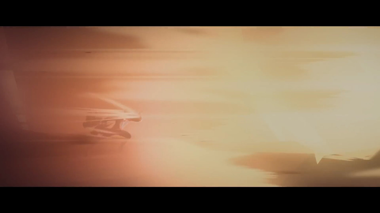 Sacrifice-ft-G-E-M-Official-Music-Video-League-of-Legends-Worlds-2025-Anthem-mp4-2025101