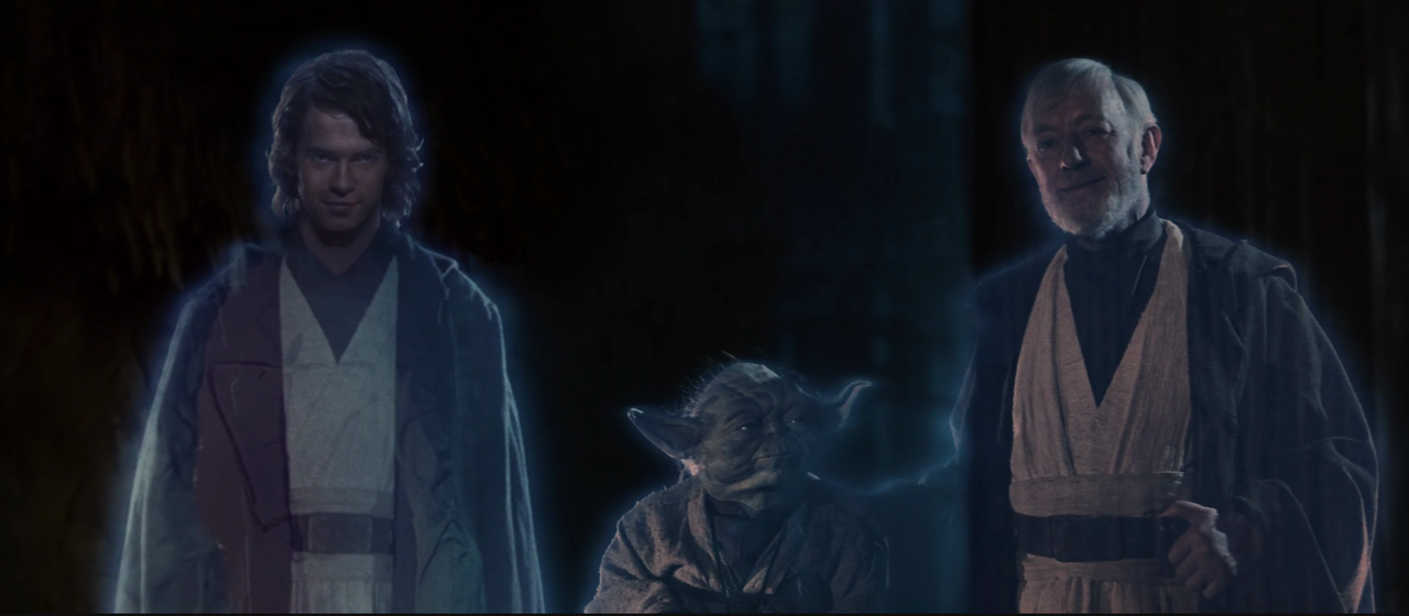jedi.png
