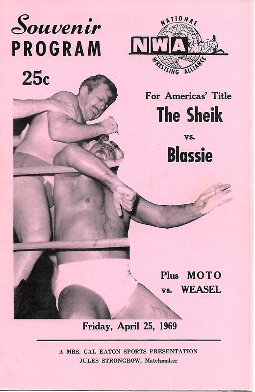 Blassie-Sheik-15