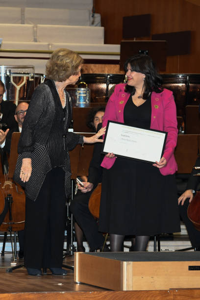 gettyimages-1433174877-612x612