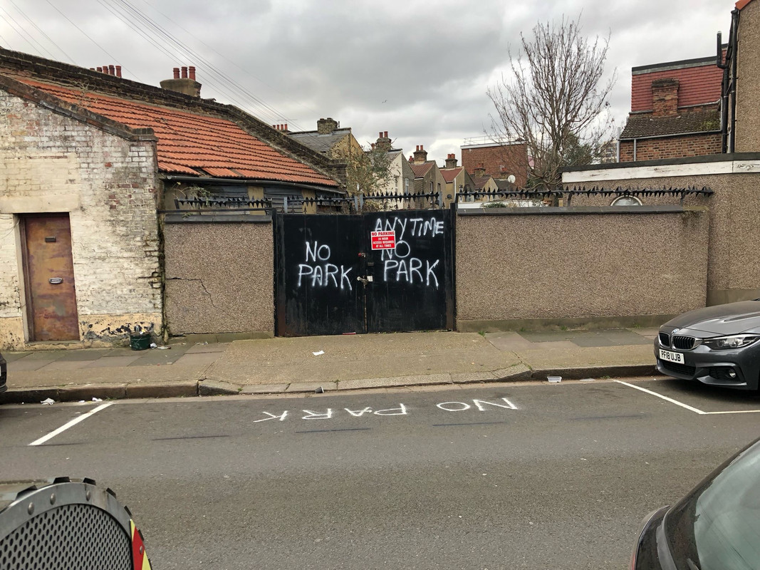 4e292892-e2a1-460b-9e88-1a700c49bf16