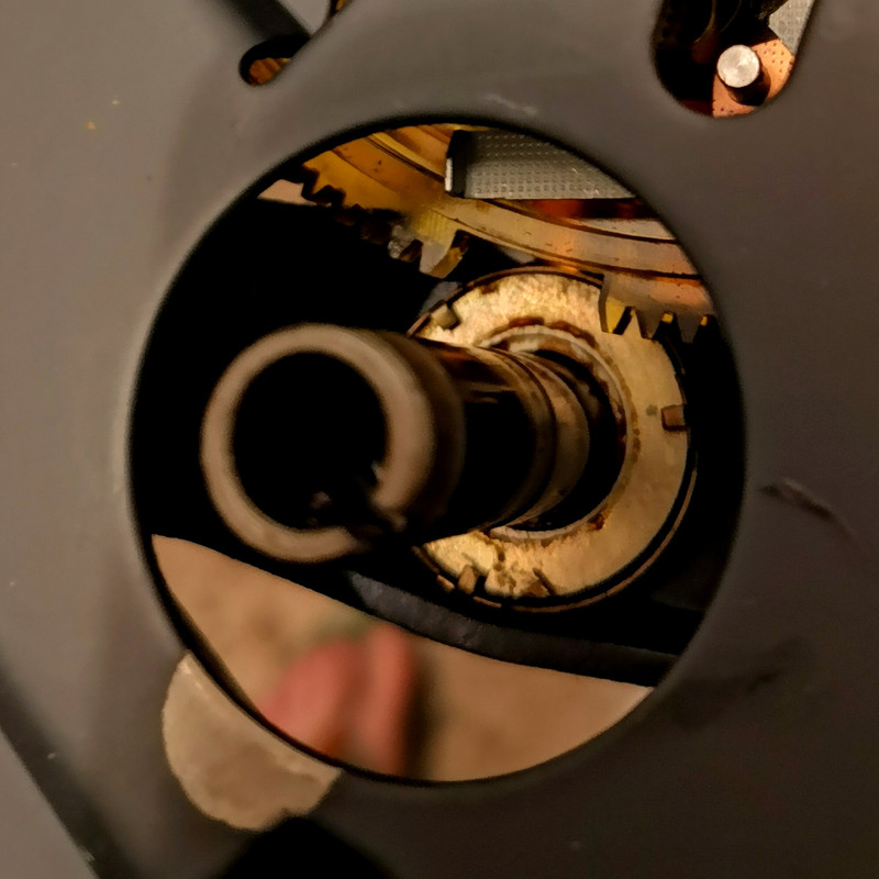 IMG 20260421 004634 edit 557674183622195