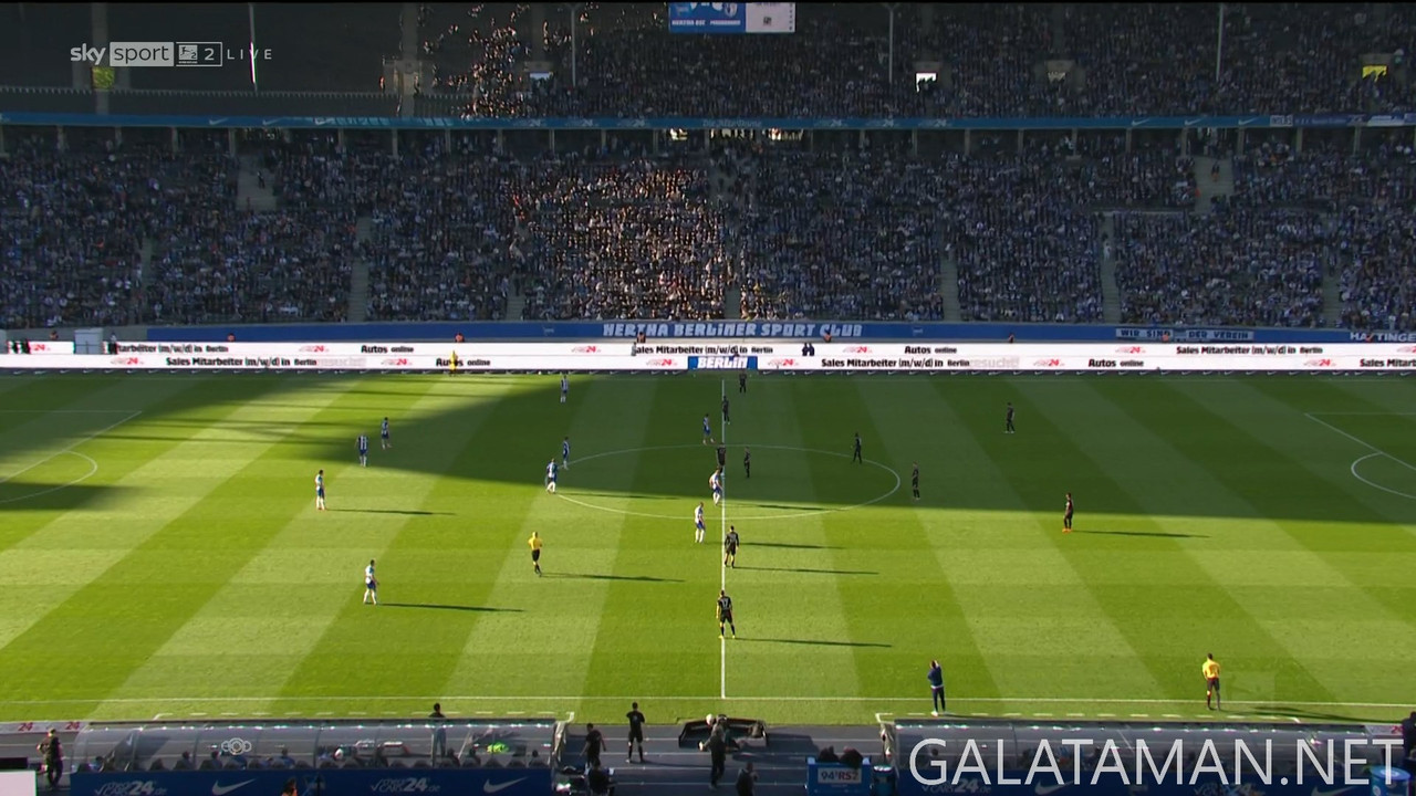 20250425-BER-FCM-2BL_F-1080.mkv_snapshot_00.05.44.577