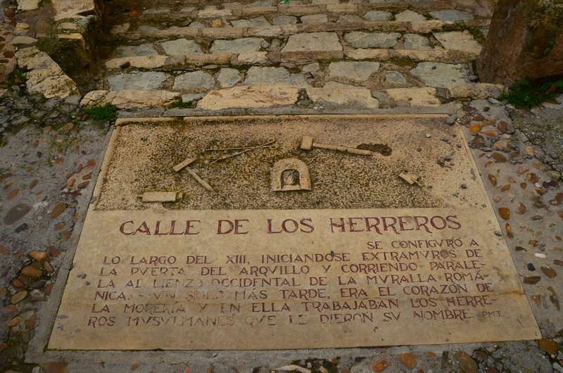 Sigüenza-2010/2023 - Guadalajara y sus pueblos-2010/2023 (24)