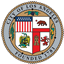 finance.lacity.gov