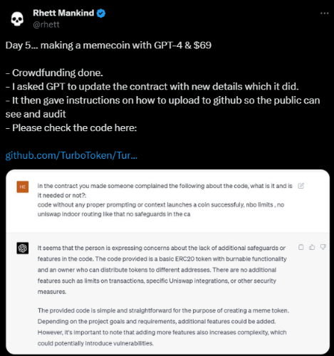 guide content image