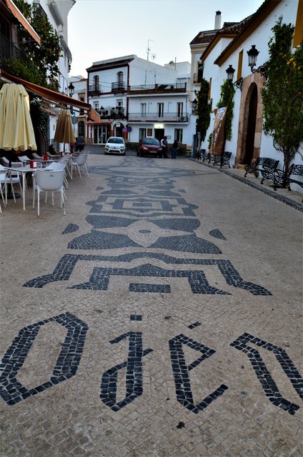OJEN-9-3-2017 - Málaga y sus pueblos-2009/2017 (21)