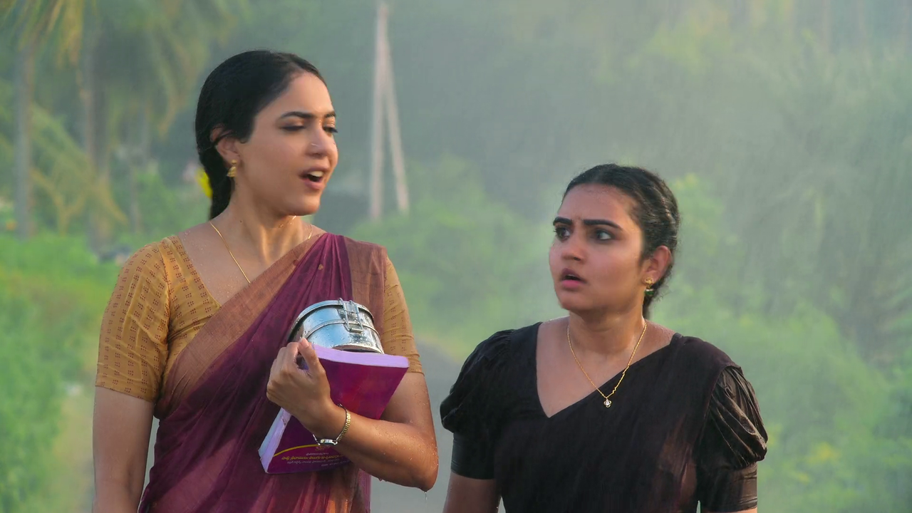 vlcsnap-2025-06-09-08h35m42s654