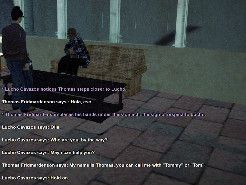 SSRP-RDO-34.png