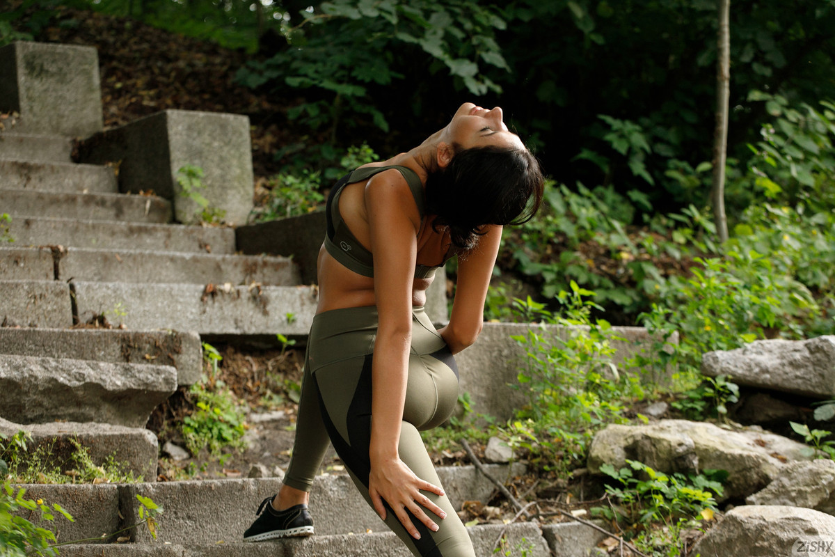 full_040_1403051544468341