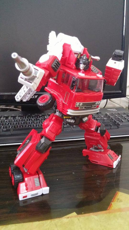 13466135_1040199532733122_722788197555087476_n