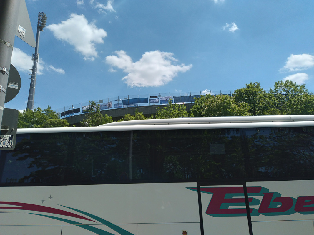 20220514-133909-1.jpg
