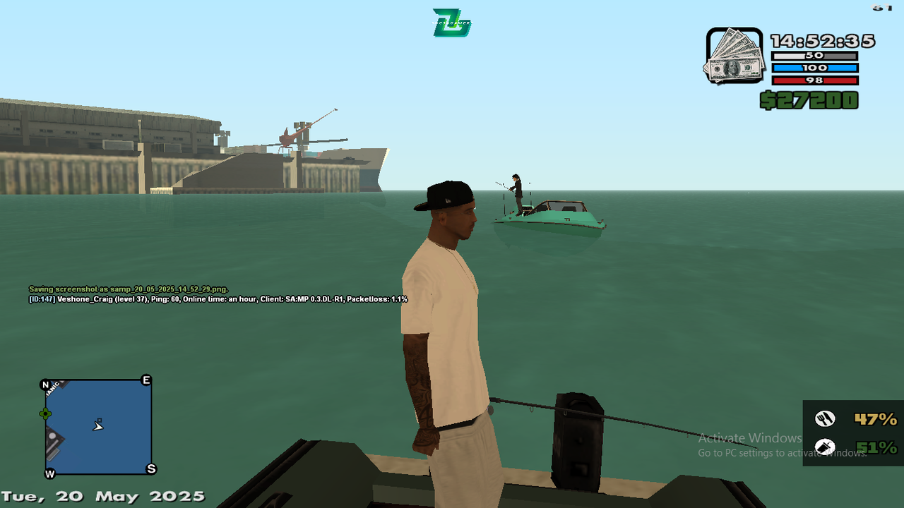 samp-20-05-2025-14-52-34.png
