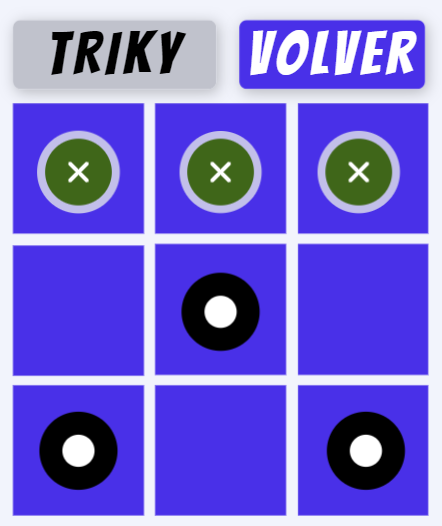 Triky.png