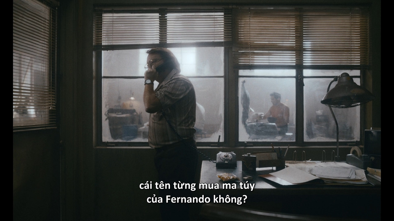 Griselda 2024 S01E01 ViE-LT NF 1080p WEBDL DDP x264-NM21vi.mkv_snapshot_12.19.350