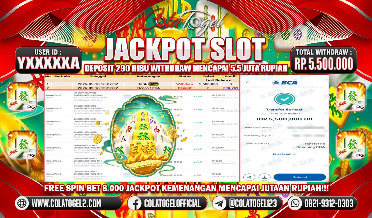 jackpot-slot-gacor-04-45-26-2026-05-18